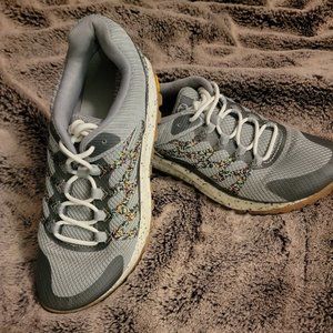 Merrell women's Antora 2 Eco